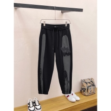 Y-3 Long Pants